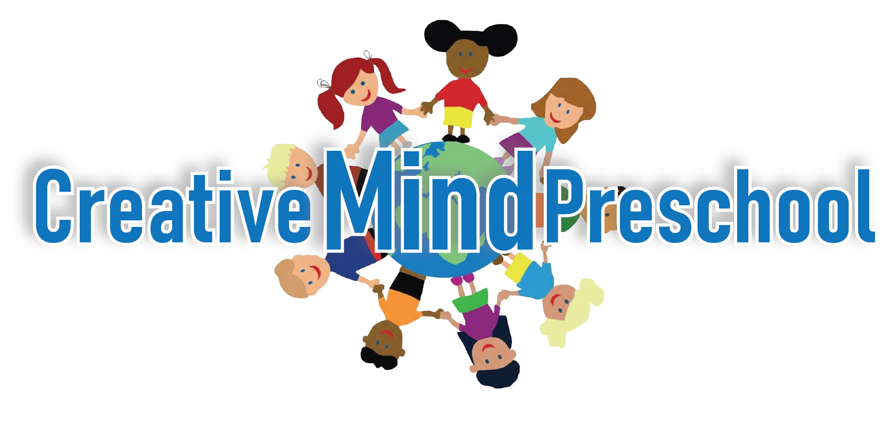 creativemindpreschool