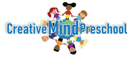 creativemindpreschool